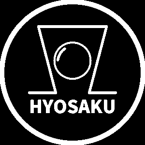氷さく‐透明丸氷製氷器